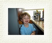 DSC06096 * 2048 x 1536 * (1.47MB)