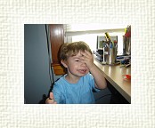 DSC06097 * 2048 x 1536 * (1.48MB)