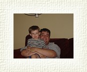 DSC06104 * 2048 x 1536 * (1.33MB)