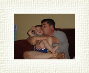 DSC06106 * 2048 x 1536 * (1.26MB)