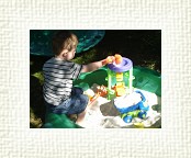 DSC06112 * 2048 x 1536 * (1.4MB)