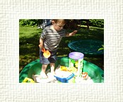 DSC06116 * 2048 x 1536 * (1.48MB)