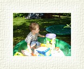 DSC06117 * 2048 x 1536 * (1.43MB)