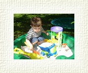 DSC06118 * 2048 x 1536 * (1.39MB)