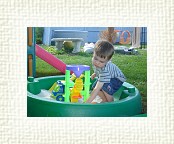 DSC06119 * 2048 x 1536 * (1.29MB)