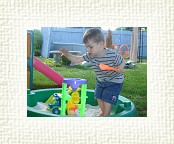DSC06120 * 2048 x 1536 * (1.49MB)