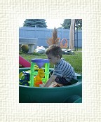 DSC06122 * 1536 x 2048 * (1.55MB)