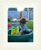 DSC06123 * 1536 x 2048 * (1.32MB)