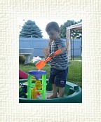 DSC06124 * 1536 x 2048 * (1.35MB)
