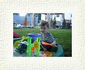 DSC06125 * 2048 x 1536 * (1.35MB)