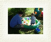 DSC06129 * 2048 x 1536 * (1.32MB)