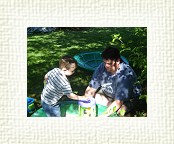 DSC06130 * 2048 x 1536 * (1.37MB)