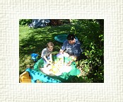 DSC06131 * 2048 x 1536 * (1.39MB)