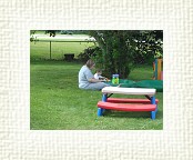 DSC06134 * 2048 x 1536 * (1.47MB)
