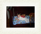 DSC06150 * 2048 x 1536 * (1.23MB)
