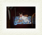 DSC06151 * 2048 x 1536 * (1.29MB)