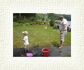 DSC06155 * 2048 x 1536 * (1.37MB)