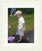 DSC06158 * 1536 x 2048 * (1.47MB)