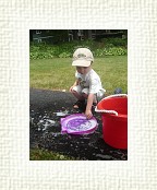 DSC06160 * 1536 x 2048 * (1.49MB)