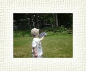 DSC06161 * 2048 x 1536 * (1.44MB)