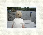 DSC06163 * 2048 x 1536 * (1.32MB)