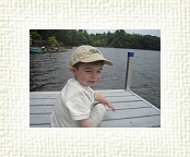 DSC06164 * 2048 x 1536 * (1.41MB)