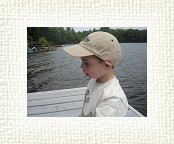 DSC06165 * 2048 x 1536 * (1.29MB)