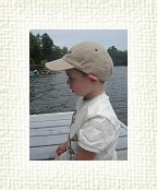DSC06166 * 1536 x 2048 * (1.56MB)
