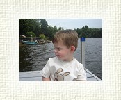 DSC06167 * 2048 x 1536 * (1.47MB)