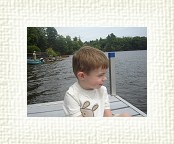 DSC06168 * 2048 x 1536 * (1.49MB)