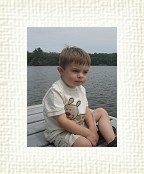 DSC06169 * 1536 x 2048 * (1.47MB)