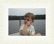 DSC06170 * 2048 x 1536 * (1.36MB)