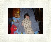 DSC06175 * 2048 x 1536 * (1.48MB)