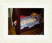 DSC06176 * 2048 x 1536 * (1.48MB)