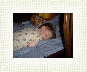 DSC06177 * 2048 x 1536 * (1.29MB)