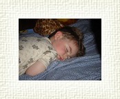 DSC06178 * 2048 x 1536 * (1.51MB)