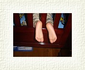 DSC06179 * 2048 x 1536 * (1.2MB)