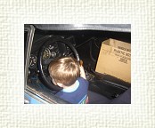 DSC06183 * 2048 x 1536 * (1.38MB)
