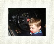 DSC06184 * 2048 x 1536 * (1.44MB)