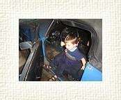 DSC06185 * 2048 x 1536 * (1.33MB)