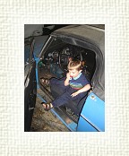 DSC06187 * 1536 x 2048 * (1.36MB)