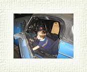 DSC06189 * 2048 x 1536 * (1.45MB)