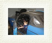 DSC06190 * 2048 x 1536 * (1.42MB)