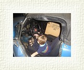 DSC06192 * 2048 x 1536 * (1.32MB)