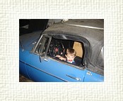 DSC06193 * 2048 x 1536 * (1.53MB)