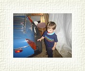 DSC06194 * 2048 x 1536 * (1.41MB)