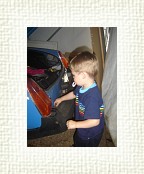DSC06195 * 1536 x 2048 * (1.37MB)