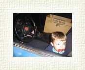 DSC06196 * 2048 x 1536 * (1.39MB)