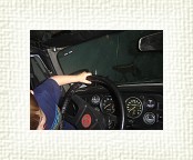 DSC06197 * 2048 x 1536 * (1.28MB)