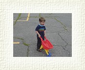 DSC06201 * 2048 x 1536 * (1.34MB)